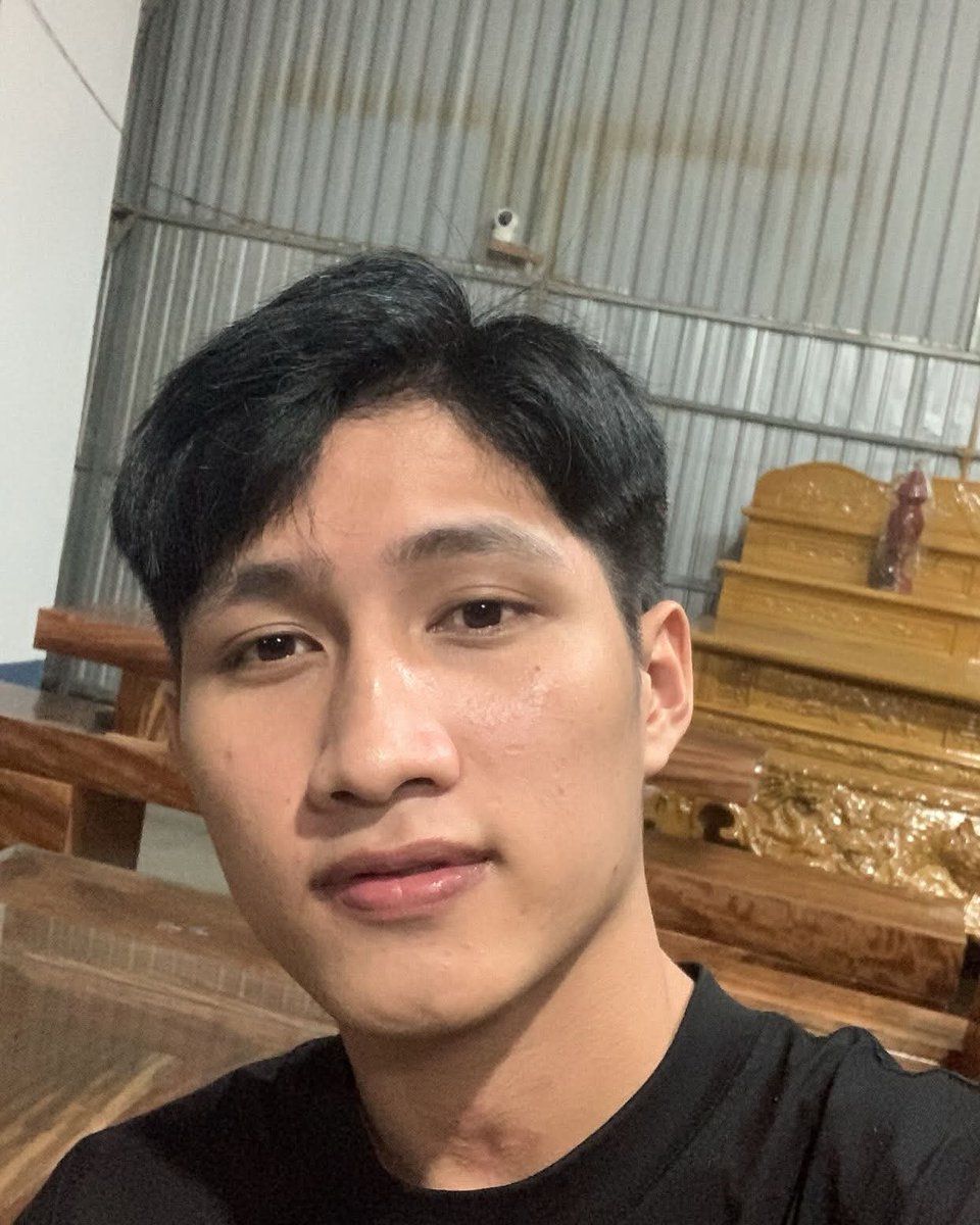 buidoantien's tweet photo. Set kèo Hà Nội, b hay t gì cũng được🥴 https://t.co/eZc1U2nbdi