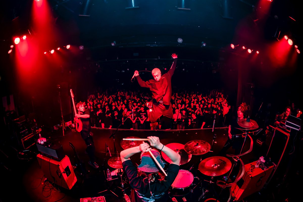 諸石和馬 tweet media