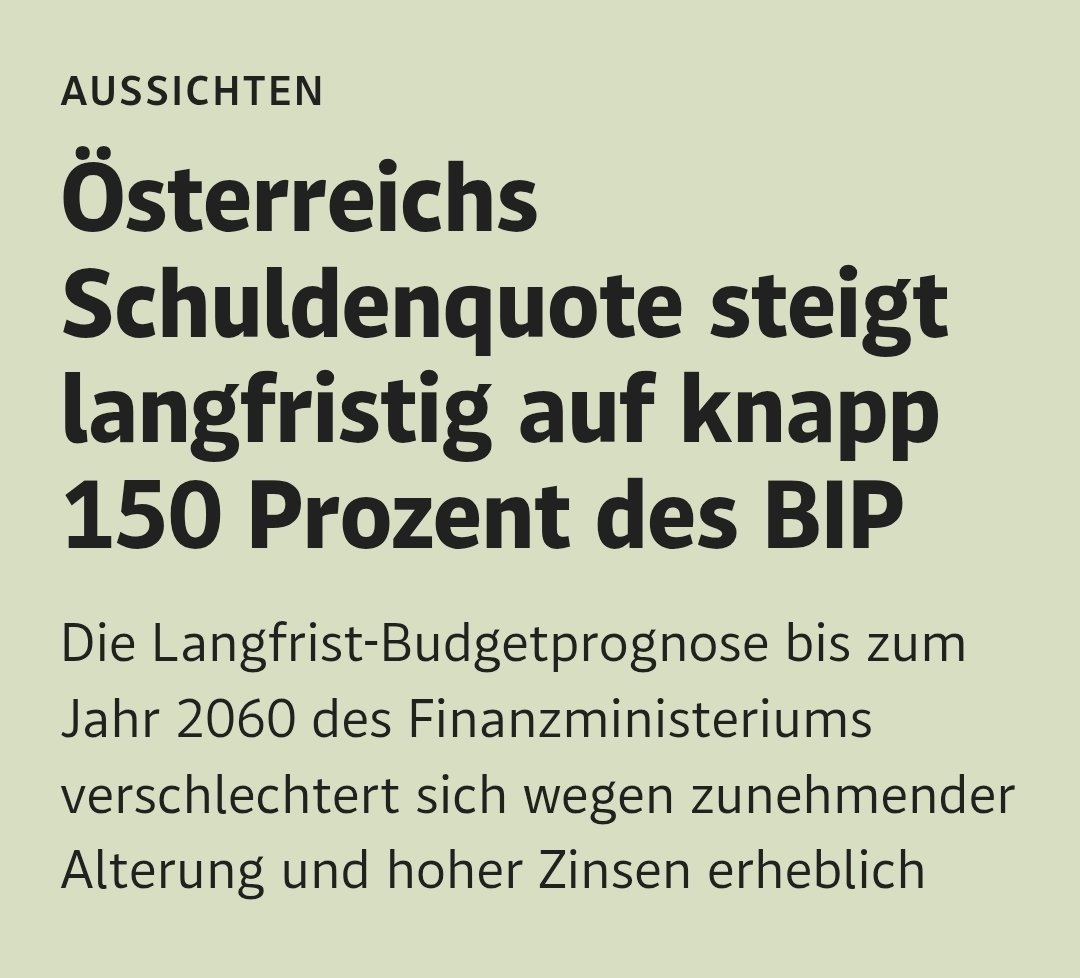 Lukas | 🌐 tweet media