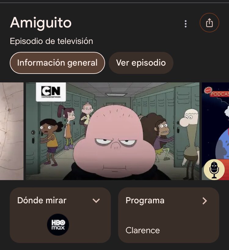 𝐜𝐚𝐩𝐫𝐢𝐬𝐦𝐨 ™ (@nachiitoouu) on Twitter photo 