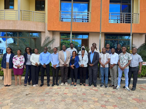 inSupply Health tweet media