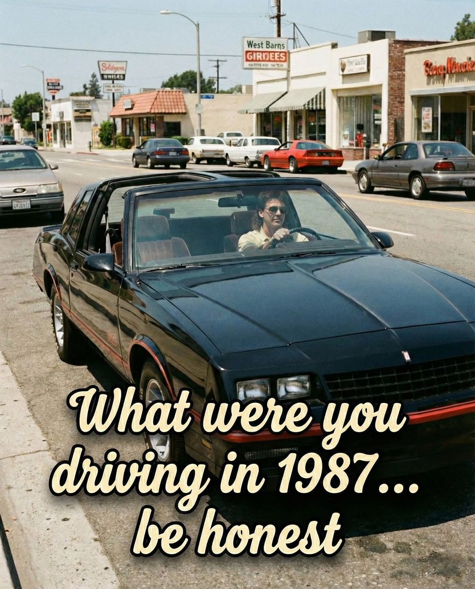 Johnny Cadillac tweet media