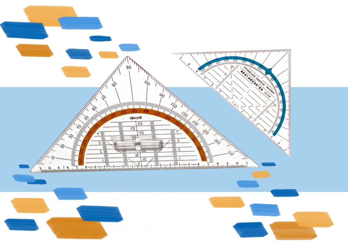 qdacity's tweet photo. In qualitative research, context shapes outcomes. Environmental triangulation helps by varying settings, capturing context, and reducing location-based bias. Whether in a café or an office, setting impacts your data. 
Learn more: https://t.co/orcT47RKRw

#Research #CAQDAS #PhD https://t.co/XEdhmyvzXE