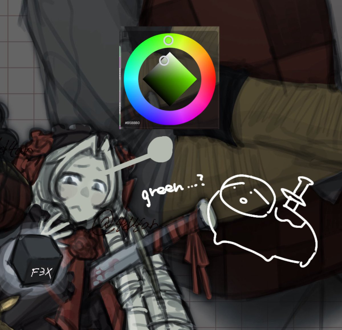 𝟰𝗱𝟰𝗮𝗿 tweet media