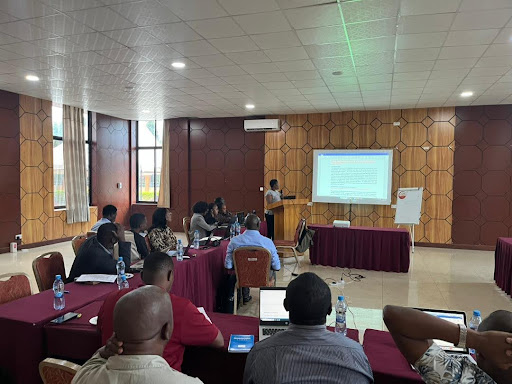 inSupply Health tweet media