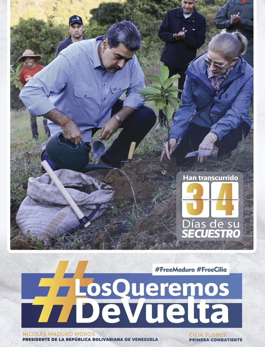 Inmobiliaria Nacional, s.a (@inmobiliariana_) on Twitter photo 