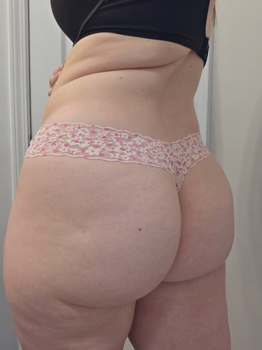 🐓 COCK THREAD TIME 🐓

🤤ARE YOU HORNY, ACTIVE &amp; READY TO WHIP IT OUT🤤

🫦HOT COCK or PRETTY DICK !?! 🍆 ((drop your pics/vids in the comments &amp; like ur faves!!))

😱 RETWEET FOR MAX EXPOSURE 😱

⚠️must be following to participate⚠️