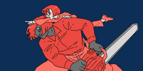 GOGO!!!
