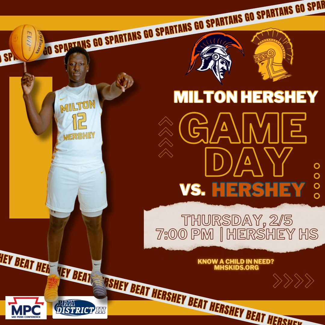 Caleb Young tweet media