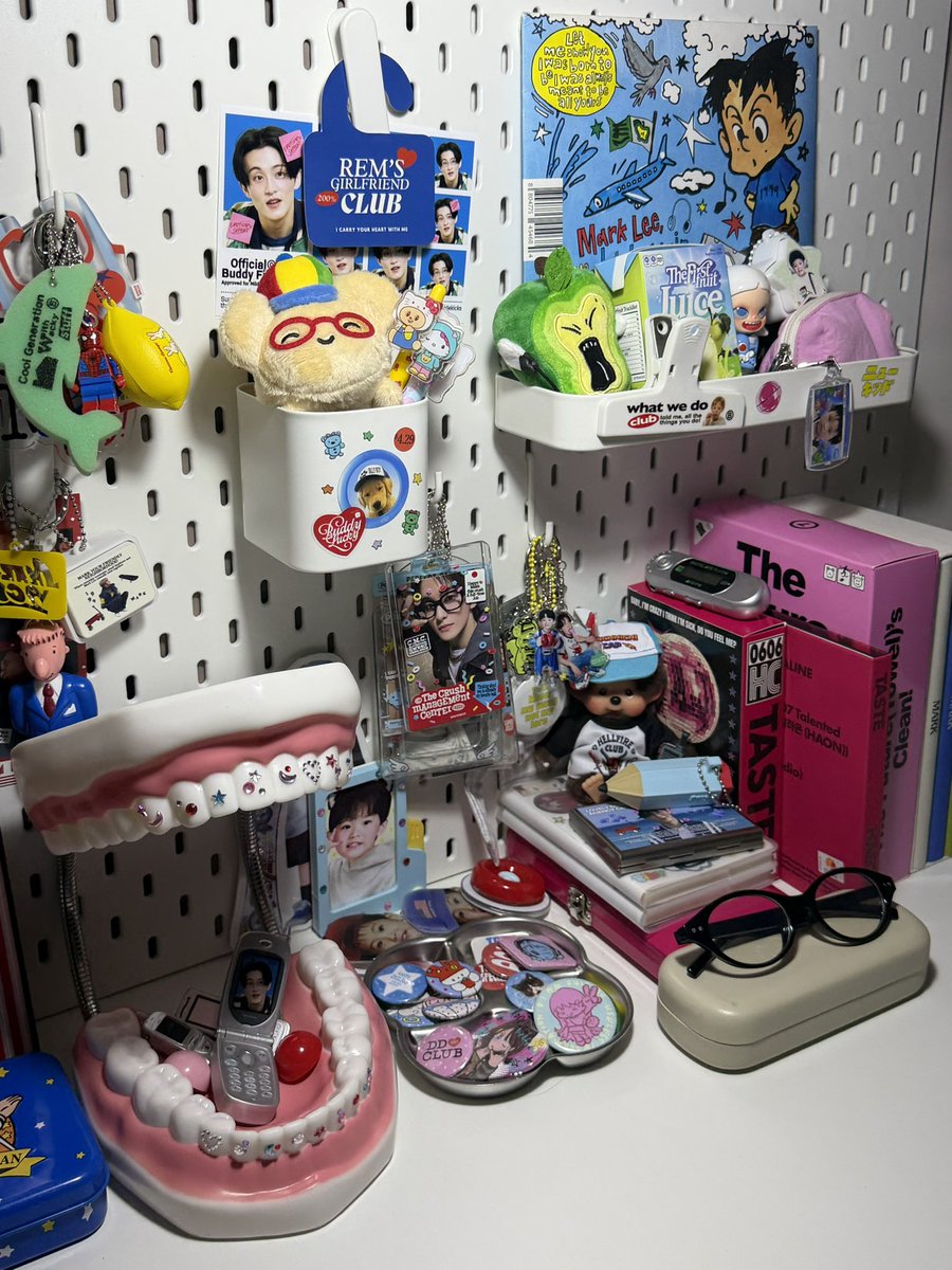 collywobblesn's tweet image. 🥩🧢🍐💭