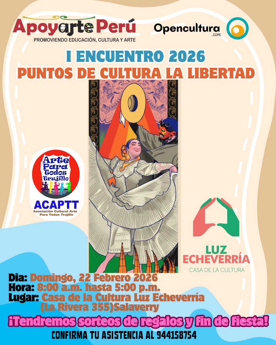 TschudiProducciones tweet media