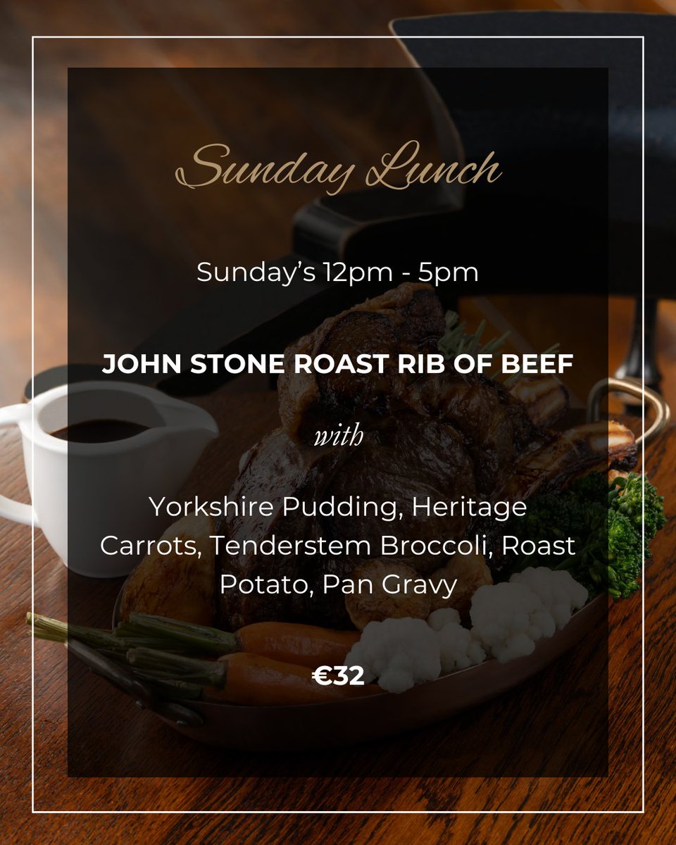 Trump Ireland tweet media