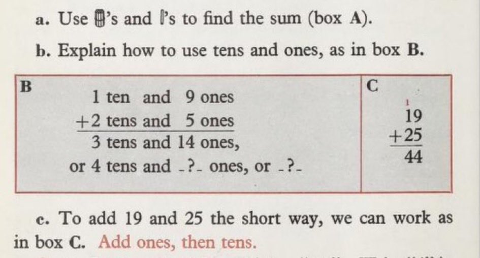 Ralph Pantozzi tweet media