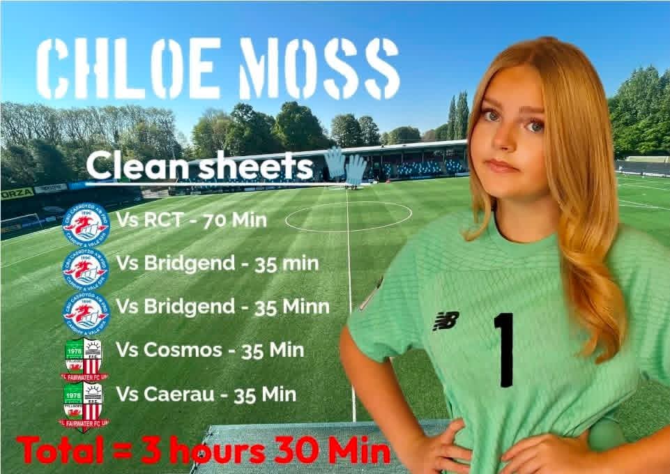 Kevin Moss tweet media