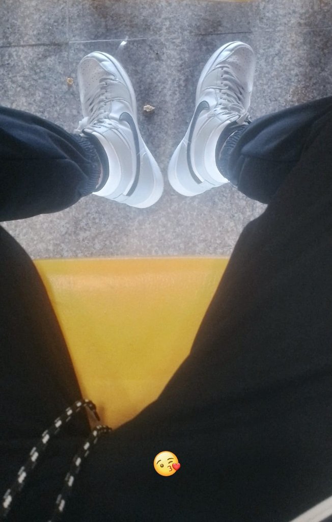 ຕິ໋ນ້ອຍ🇱🇦🥛🥴🥴🥰🥰 tweet media