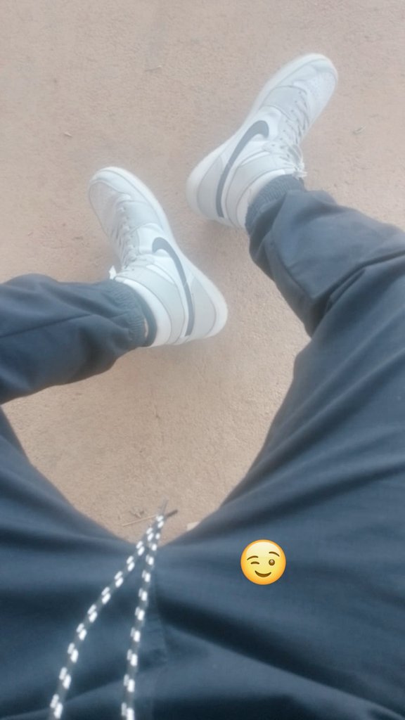 ຕິ໋ນ້ອຍ🇱🇦🥛🥴🥴🥰🥰 tweet media