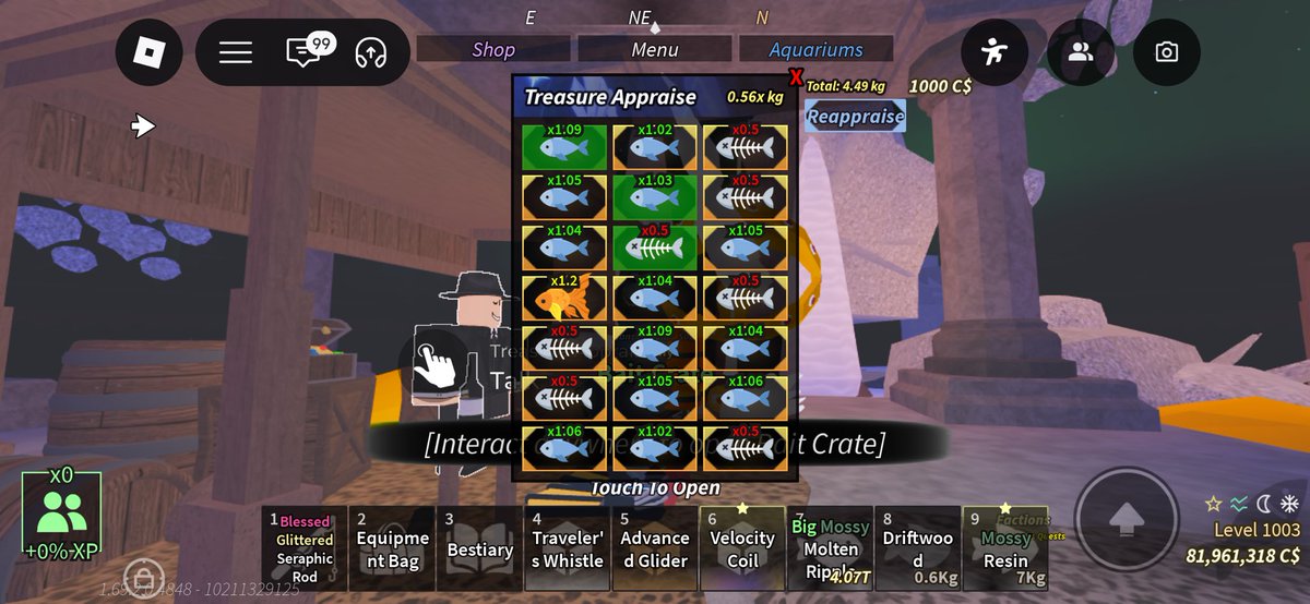 minggu's tweet image. Part paling anjing, mana malah kebuka ujung-ujungnya bangsattttttt.