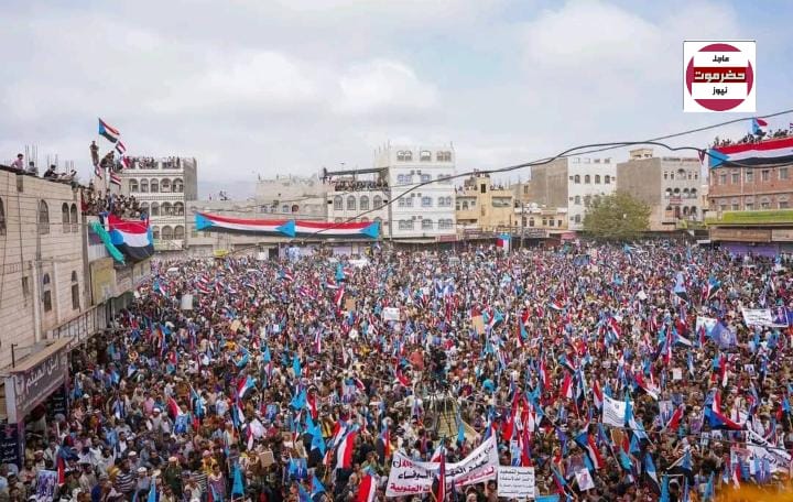عمر عسكر(bn askar) tweet media