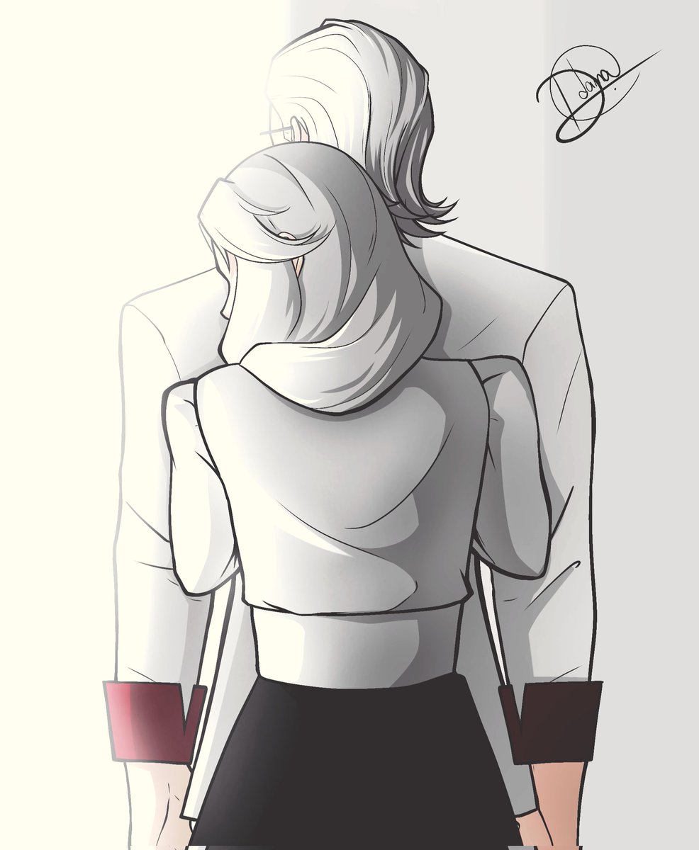 dama_arts's tweet photo. ... love you
#凸变英雄X #tbhx #tobeherox #queenx https://t.co/fxF5xtx1Xd
