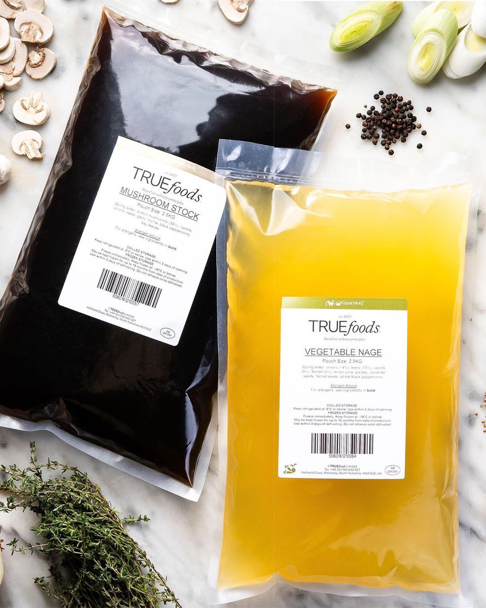 Infusions Group tweet media