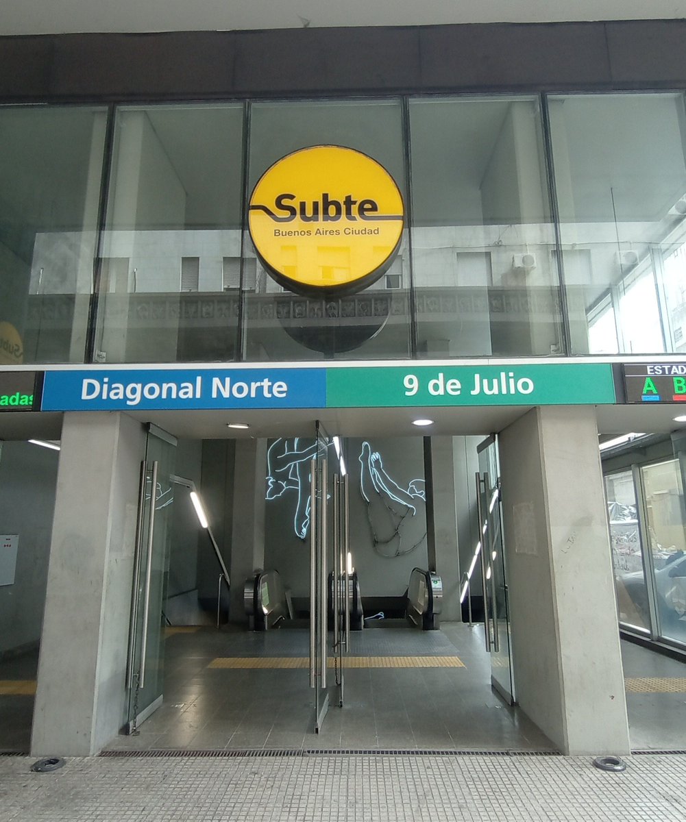 Paola Ferrari tweet media