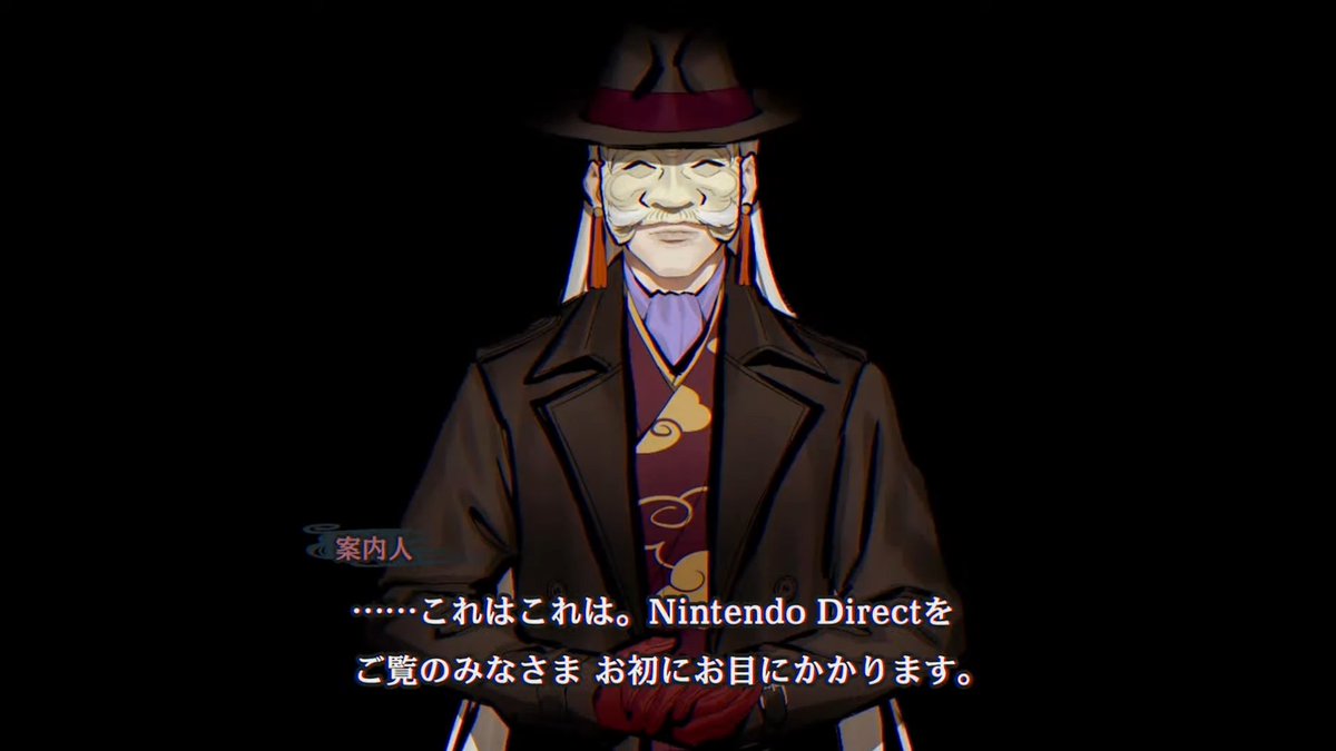 Post by さっちゃん🔥🎪 on X: E