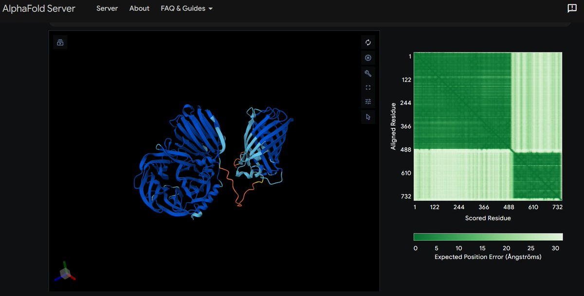 Sebastian S. Cocioba🪄🌷 tweet media