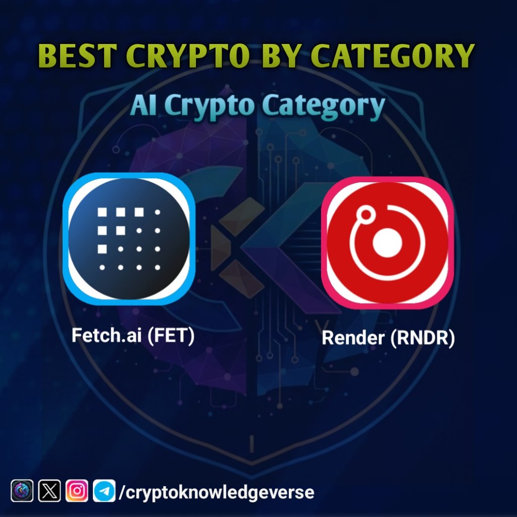 Crypto Knowledge Verse tweet media