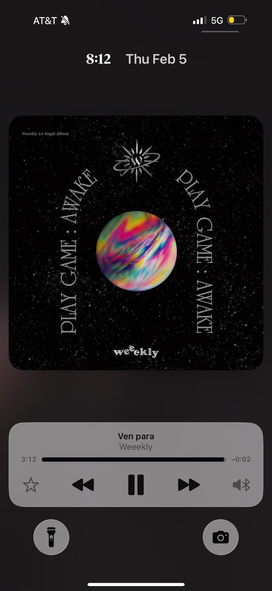 kinda the songs of all time