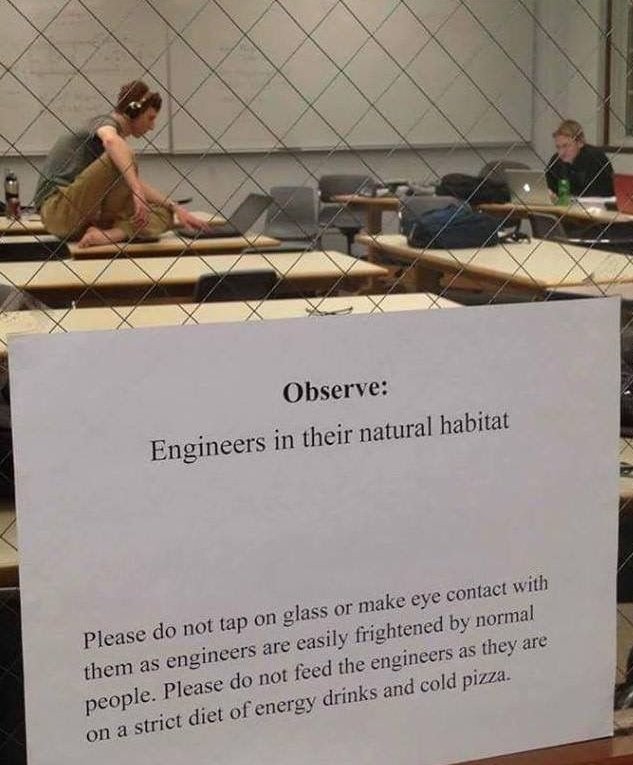 The Principia (@theprincipiaa) on Twitter photo 