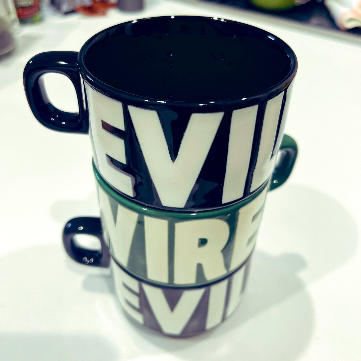 ナカタ tweet media