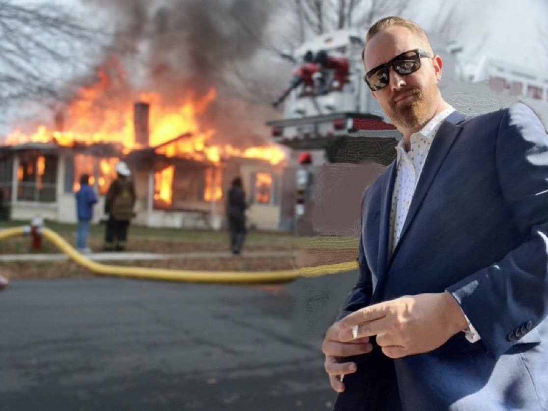 Chigerian Prince tweet media