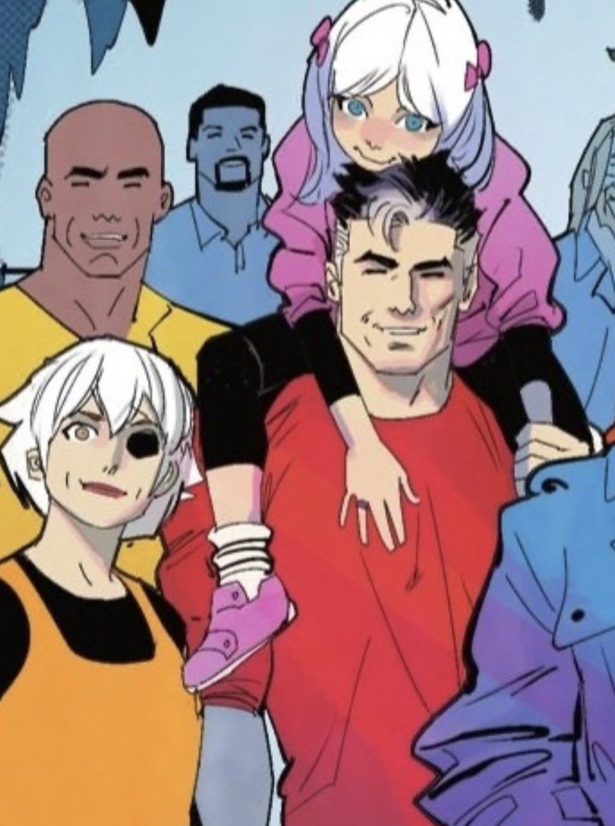 𝒍𝒂𝒚𝒍𝒂 tweet media