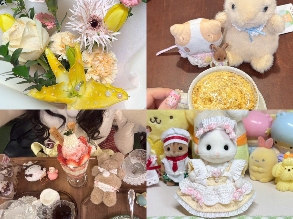 m.blog.naver.com/shicaling/2241…
1月 ♡