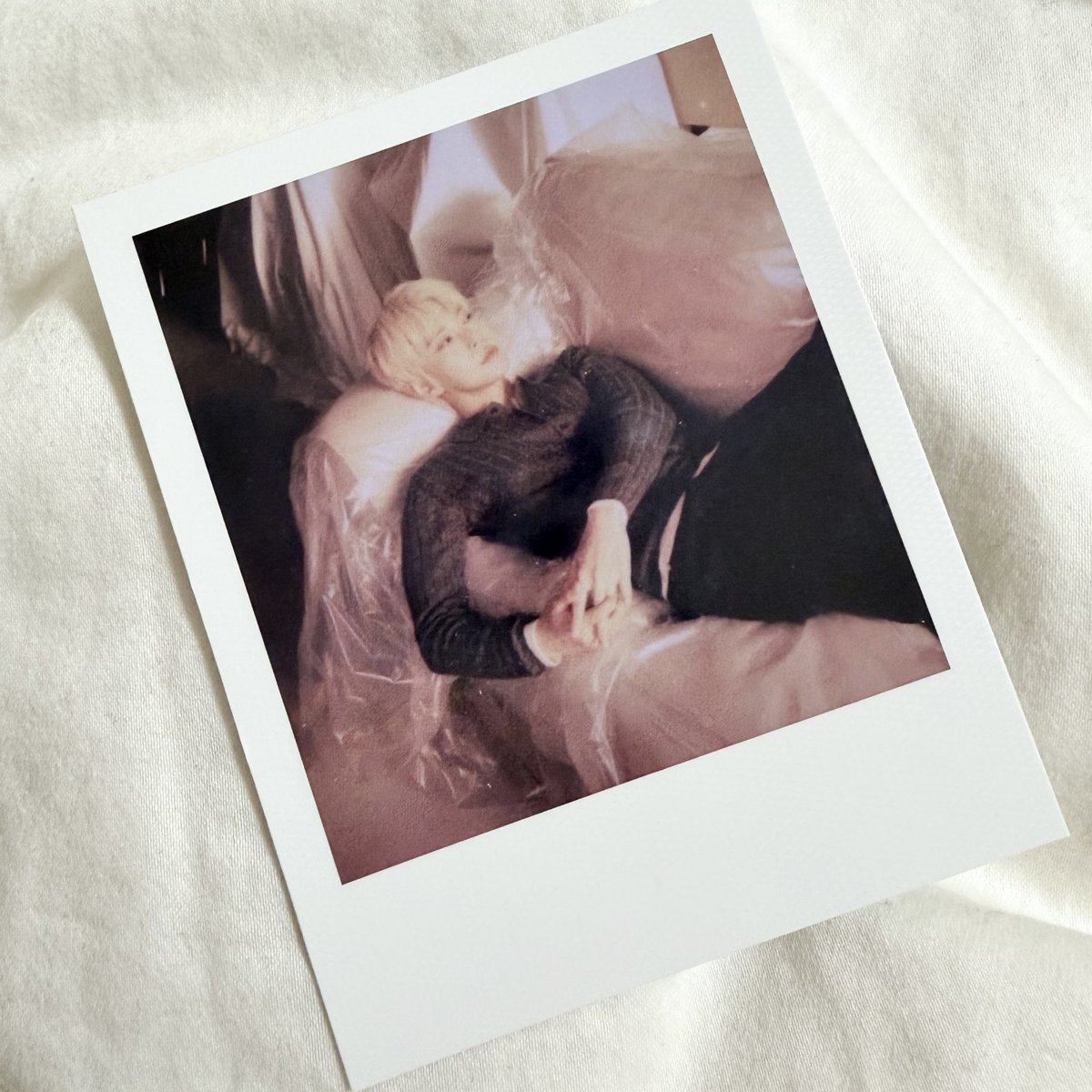 𝚑𝚊𝚑𝚊𝚑𝚊 ˎˊ˗ tweet media
