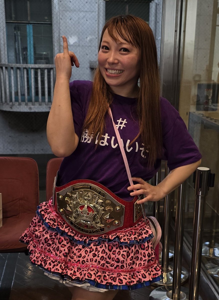 かんちゃん(魚屋🐟51) (@KentaroKannari) / Posts / X