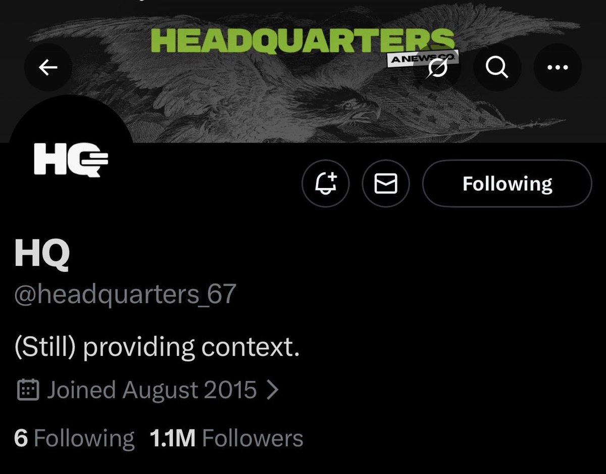 Organizermemes tweet media