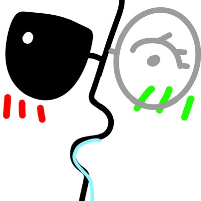 davejade sometimes tweet media