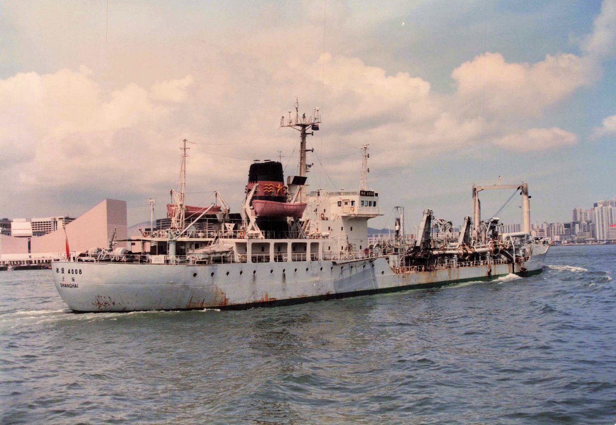 en 鳥船 目白 panamaru2 (@panamaru2) / Posts / X