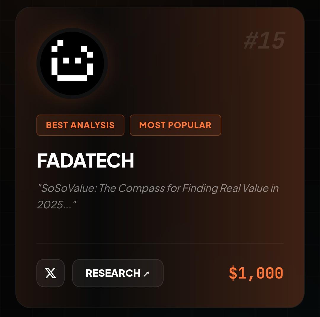 FadaTech_ tweet media
