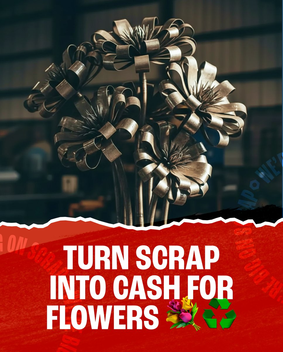 J. Davidson tweet media