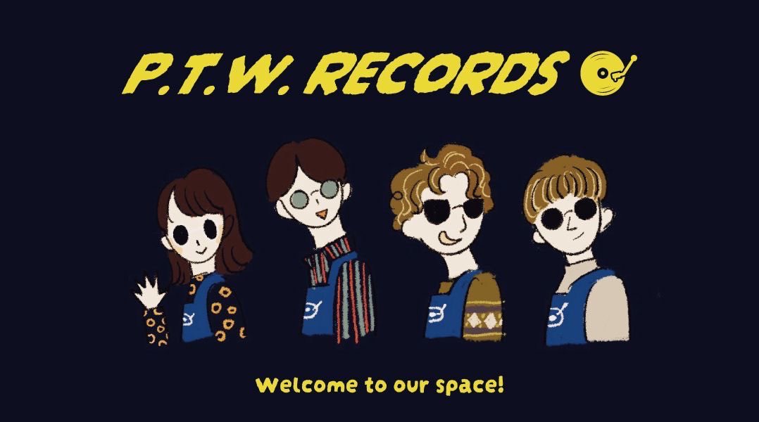 GOOD BYE APRIL (@GOOD_BYE_APRIL) / Posts / X