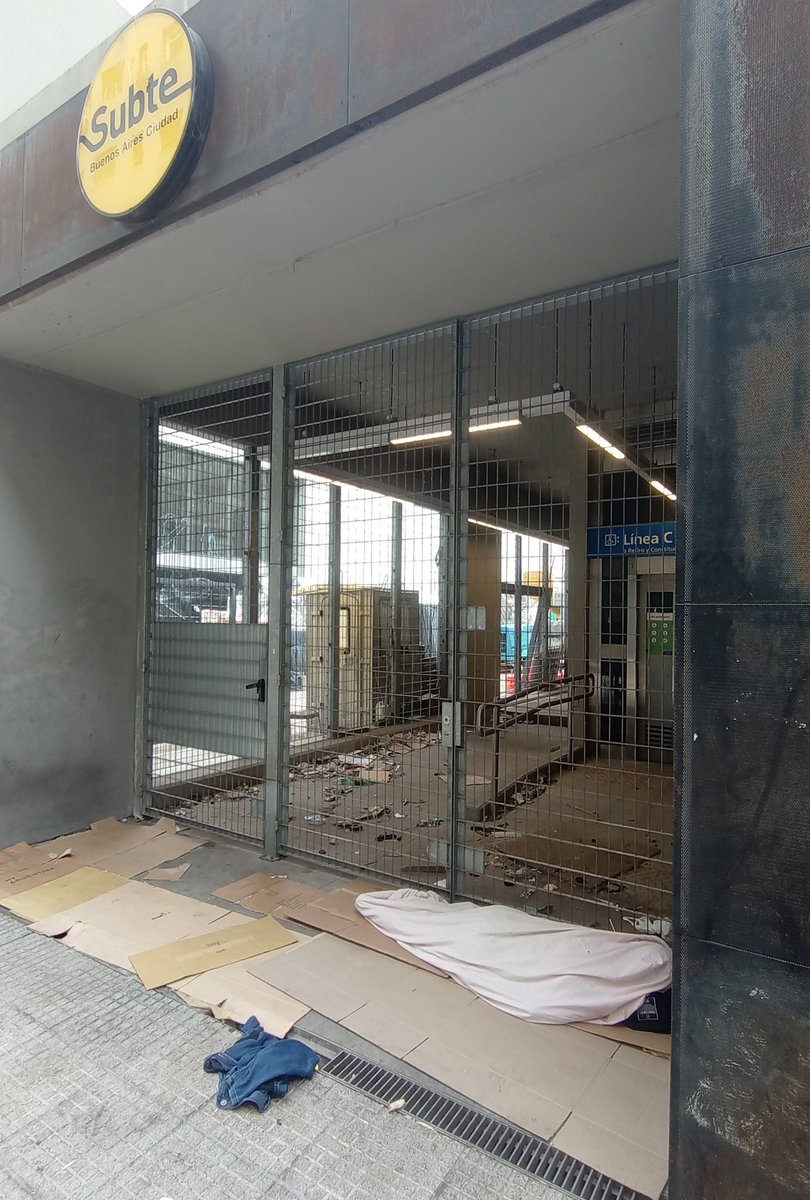 Paola Ferrari tweet media