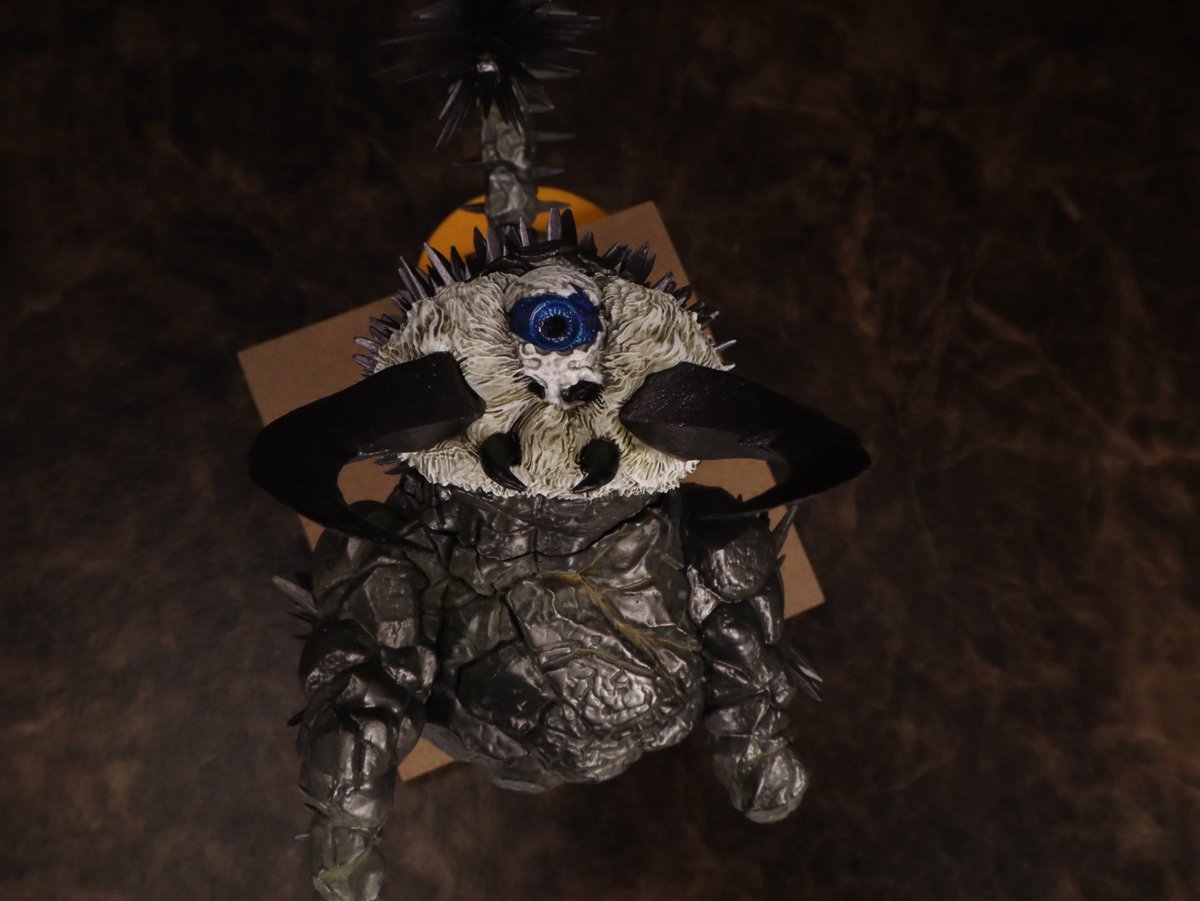 #WF2026W  

▪️卓番03-07-13 GSプロジェクト

販売展示予定のキット
・降る星の成獣¥10000円 （7個）
・グノスター&amp;フォルティス¥25000円（7個）

※いずれもレジンキャストと3Dプリント品製のガレージキットとなっております
#ワンフェス2026冬  #ELDENRING #ELDENRINGNIGHTREIGN