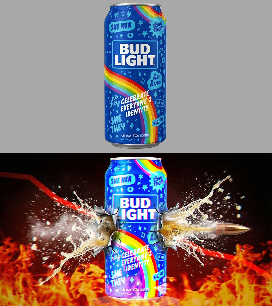 Recent Thumbnail🪄

Before ➡️ After