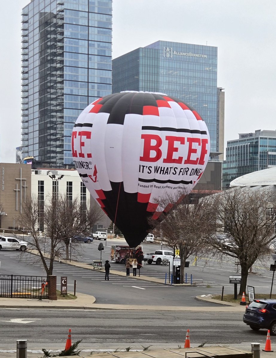 Bryce Doeschot tweet media