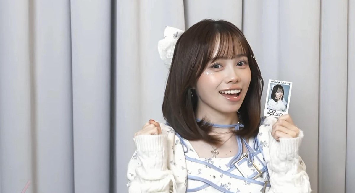 よっしぃ＊ (@kawalabo_maa) / Posts / X