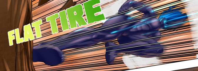 Dave Barrack tweet media