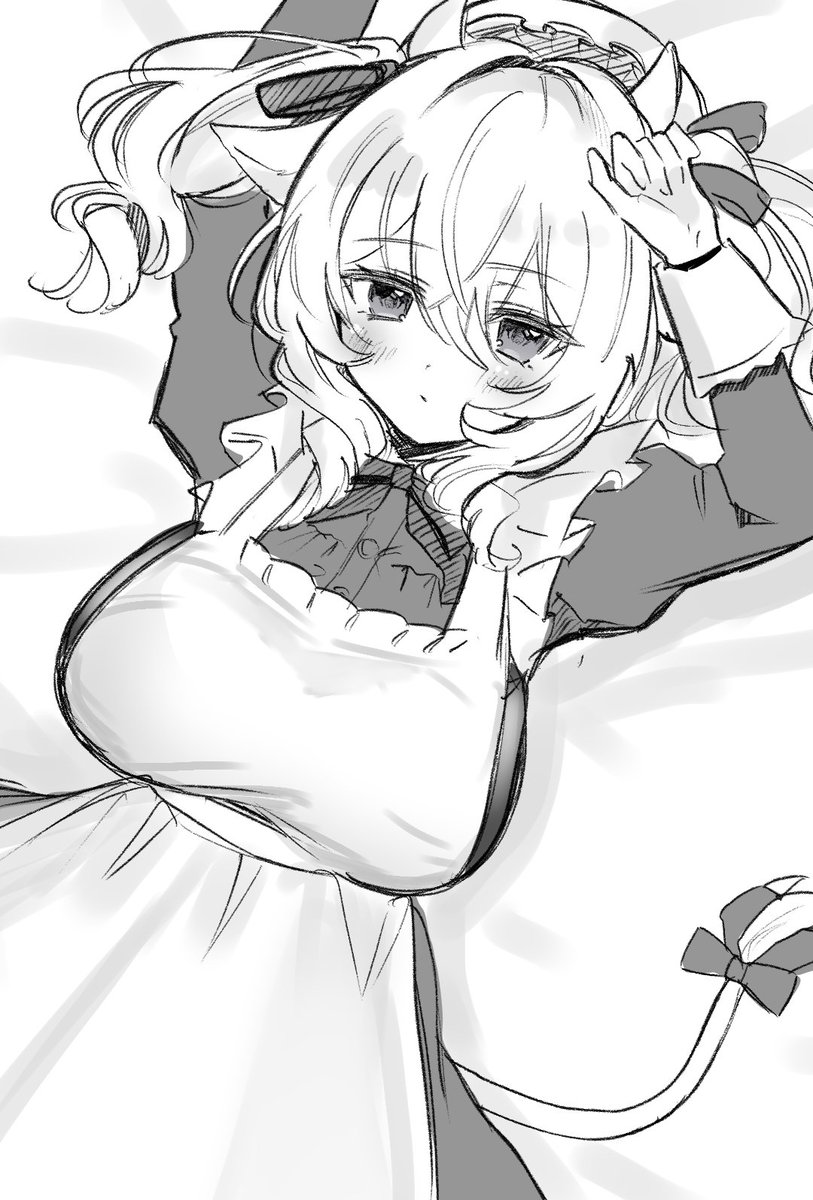 SBIN🐶 (@shiba1311) / Posts / X