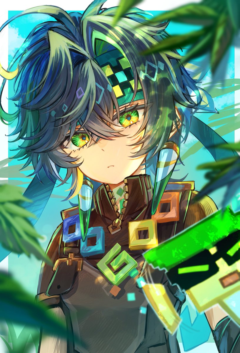 煮あなご (@ni_a75) / Posts / X